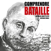 Comprendre Georges Bataille