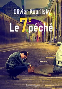 Le 7e péché