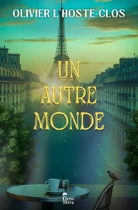 Un autre monde