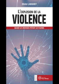 L'explosion de la violence