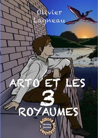 Arto et les 3 royaumes