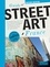 Guide du Street Art en France  Edition 2019-2020