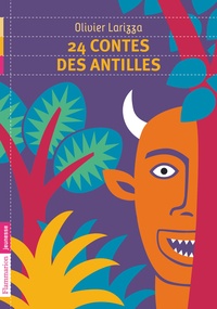 24 contes des Antilles.pdf
