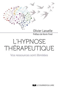 L'hypnose thérapeutique