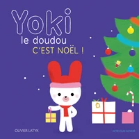 C'est Noël !