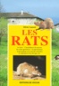 Olivier Laurent - Les Rats.