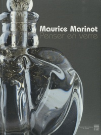 Maurice Marinot - Penser en verre.pdf