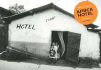 Africa Hotel
