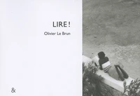 Lire !