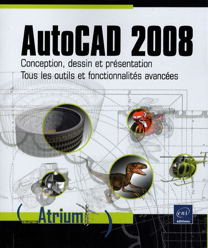 9782746038912-475x500-1.jpg