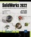 SolidWorks 2022. Conception détaillée de pièces et d'assemblages 3D