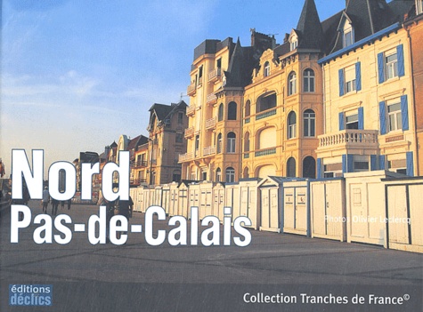 Nord Pas-de-Calais