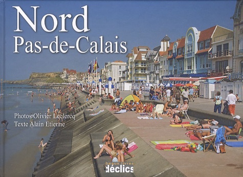 Nord Pas-de-Calais