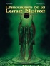 Olivier Ledroit et François Froideval - Chroniques de la Lune Noire Tome 7 : De Vents, de Jade et de Jais.