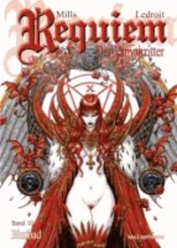 Requiem 10
