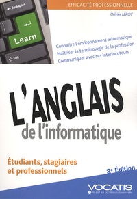 Langlais de linformatique.pdf