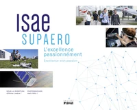 Isea Supaero