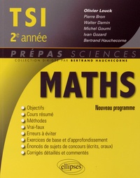 Mathématiques TSI, 2e année.pdf