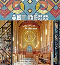 Art déco