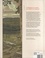 Henri Rivière. Estampes. Catalogue raisonné des lithographies