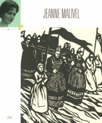 Jeanne Malivel.pdf