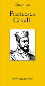 Francesco Cavalli