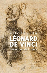 Léonard de Vinci
