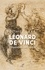 Léonard de Vinci. L'invention de l'opéra