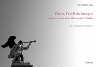 Venise, l'éveil du baroque
