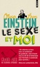 Olivier Liron - Einstein, le sexe et moi - Romance télévisuelle avec mésanges.