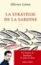 Olivier Liron - La stratégie de la sardine.