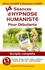 14 séances d'hypnose humaniste pour débutants. Scripts complets et séances incluses