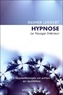 Olivier Lockert - Hypnose - Le voyage intérieur.