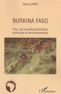 Burkina Faso