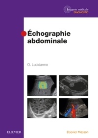 Echographie abdominale.pdf