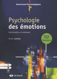 Psychologie des émotions - Confrontation et évitement.pdf