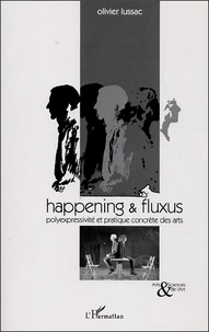 Happening et fluxus