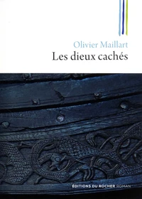 Les dieux cachés