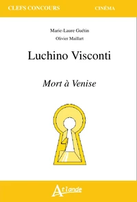 Luchino Visconti