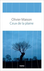Ceux de la plaine