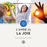 Ange de la joie, Retrouve ta dignité (L')