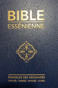 Bible essénienne