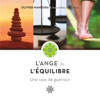 L'ange de l'équilibre