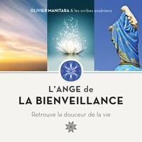 L'ange de la bienveillance