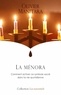 Olivier Manitara - La ménora - Comment activer ce symbole sacré dans ta vie quotidienne.