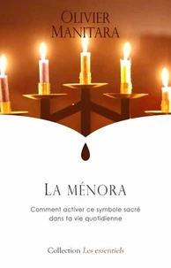 La menora