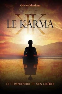 Le Karma