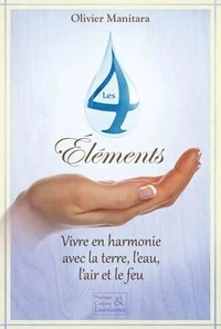Les 4 elements