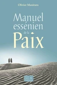Manuel essenien de la paix