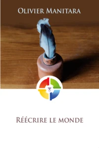 Réécrire le monde